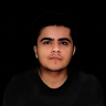 Deepak