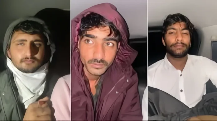 rs=w_1280 (14) Karni Sena Chief's Murderers