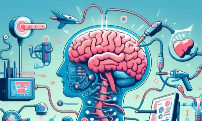 rs=w_1280 (17) A Brain Without A Body, Can Now Be Kept Alive!