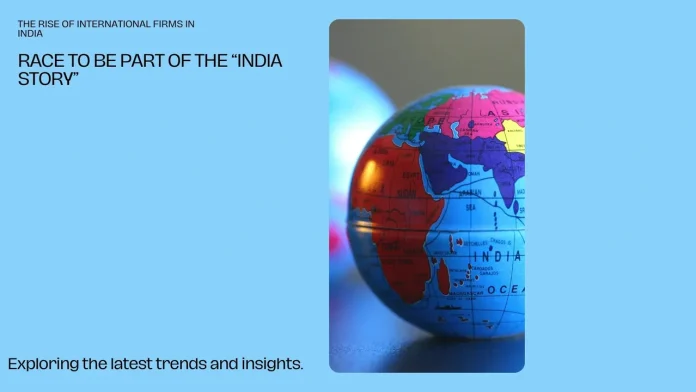 rs=w_1280 (22) India's Tech Renaissance: A Global Paradigm Shift
