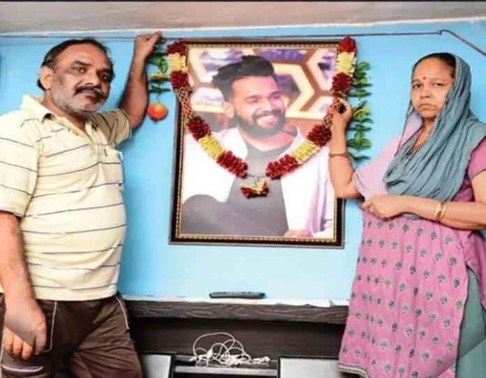 rs=w_1280 (3) Photographer’s murder, Delhi court verdict after 6 years