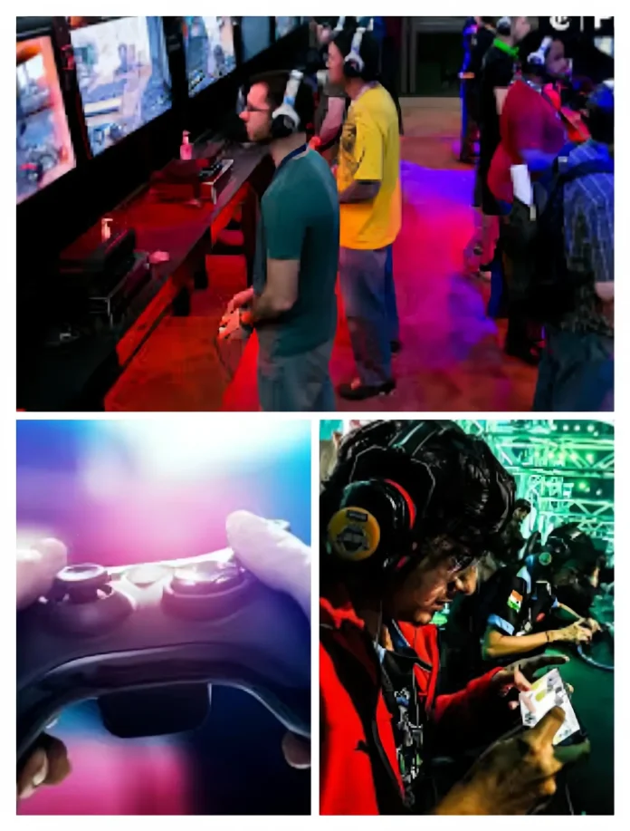 rs=w_1280 (30) Unveiling the Realm: eSports as a Flourishing Career in India