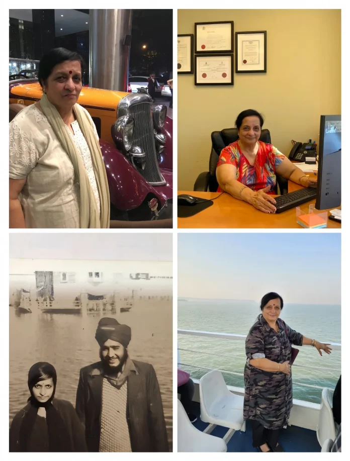 rs=w_1280 (36) Manpreet Kaur Salooja: A Trailblazer in Law and Journalism