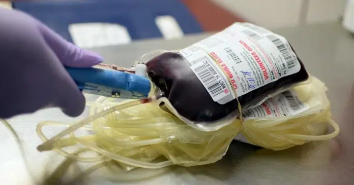 In an unfortunate incident, 14 children who received blood transfusions were found to be infected with life-threatening Hepatitis B, C and HIV in India’s Northern Uttar Pradesh state, creating a backlash against the Government and media.