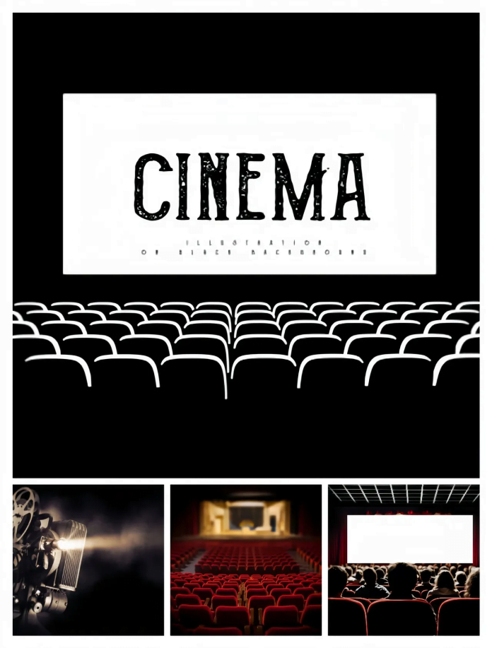 On Friday, October 13, or National Cinema Day, is observed throughout India. The Multiplex Association of India (MAI) and cinemas throughout India have announced that tickets will be available for as little as Rs 99.