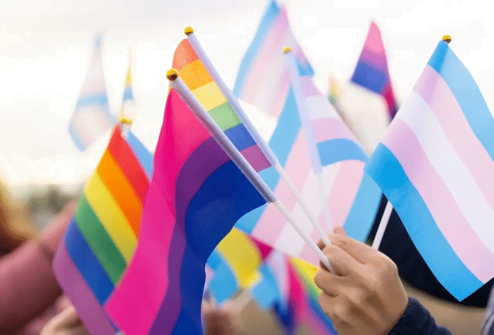 What’s making headlines these days? Well, TrueToLife invites you to dive into the rollercoaster journey of Gender Identity/transgender individuals.