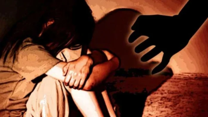 Over 50 female students from government run school in Jind district accussed their principal of sexual harassment,according to Haryana State Commission for Woman.