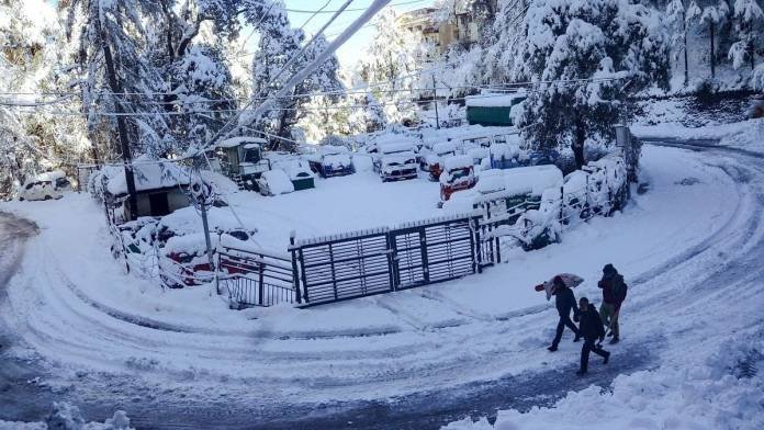 WhatsApp Image 2024-02-01 at 18.22.59 (1)