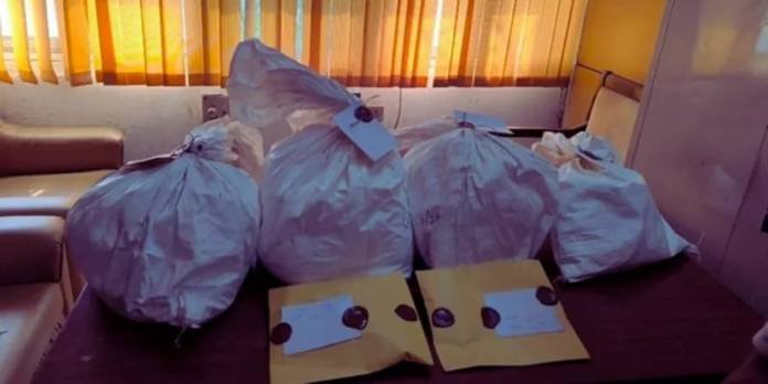 WhatsApp Image 2024-02-26 at 1.28.19 PM