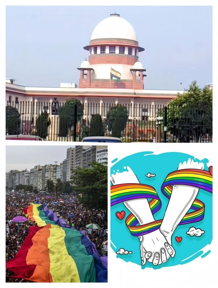 image-15 14 UP kids fatally infected, Media, BJP silent?