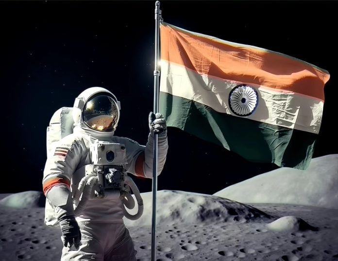 image-21 Our country, India, famed for its diversified culture, rich history, and ancient traditions, is making waves in the field of space exploration