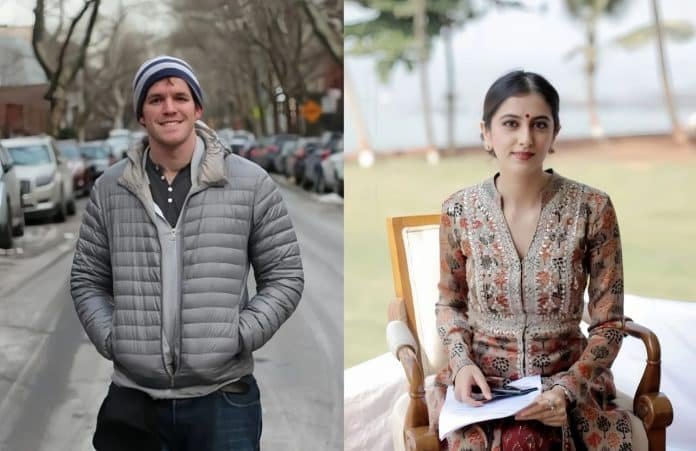 image-22 'Humans of Bombay',a popular Mumbai-based storytelling platform with over 2 million followers is facing a lot of criticism for filing a lawsuit against 'People of India'(a rival storytelling online platform with 1.5 million followers),accusing it of violating it's copyright.