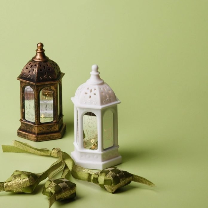 image-29 Eid Milad-un-Nabi, commonly referred to as the birth of Prophet Muhammad (peace and blessings be upon him), is an important date in the Islamic calendar, celebrated on the 12th of Rabi ul Awwal.