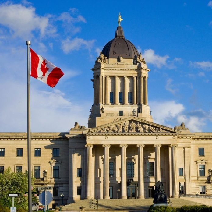 image-34 As of Thursday, India has officially put a hold on visa services in Canada. This comes after the strained diplomatic relations between Canada and India