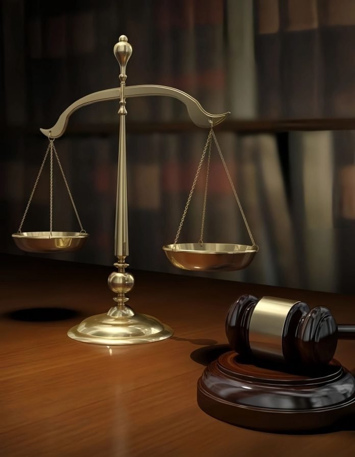 image-38 On 11th August, the union home minister introduced three bills which aims to repeal and replace the three major acts of Indian criminal law.