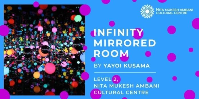 Here is your ultimate guide on some of the major events that are taking place in Mumbai during August-September.