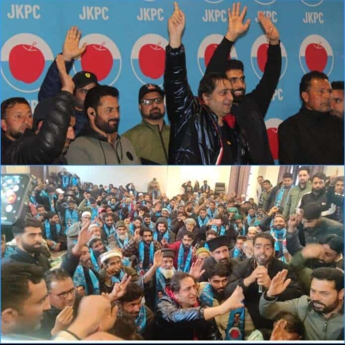 WhatsApp Image 2024-04-17 at 3.07.42 PM