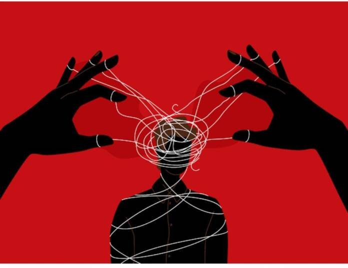 WhatsApp Image 2024-04-20 at 2.44.24 PM