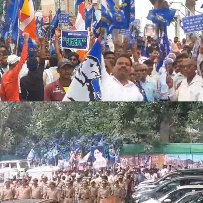 IMG-20240902-WA0025(1)