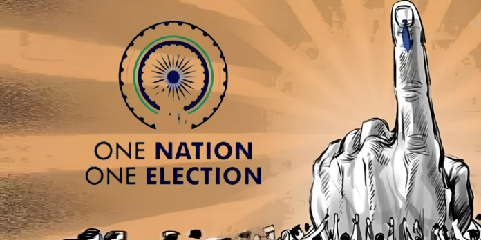 Magic Eraser Thumbnail (1) One Nation One Election