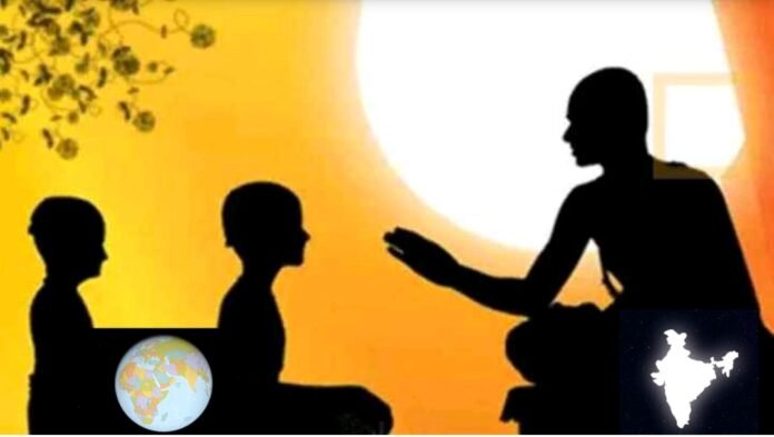 SAVE_20240901_123137