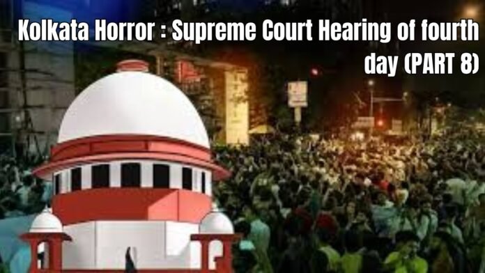 IMG-20241001-WA0002 Kolkata doctors rape murder case