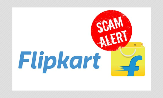Image Flipkart Customer Service Myth Busted