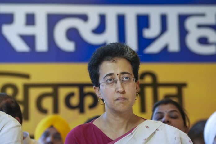 SAVE_20241011_110856