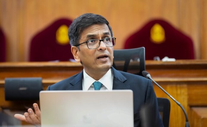 SAVE_20241112_112219